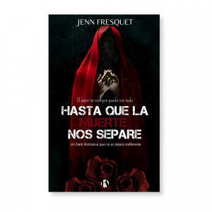 Hasta que la muerte nos separe (Serie diversos nº1)