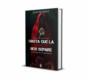 Hasta que la muerte nos separe (Serie diversos nº1)